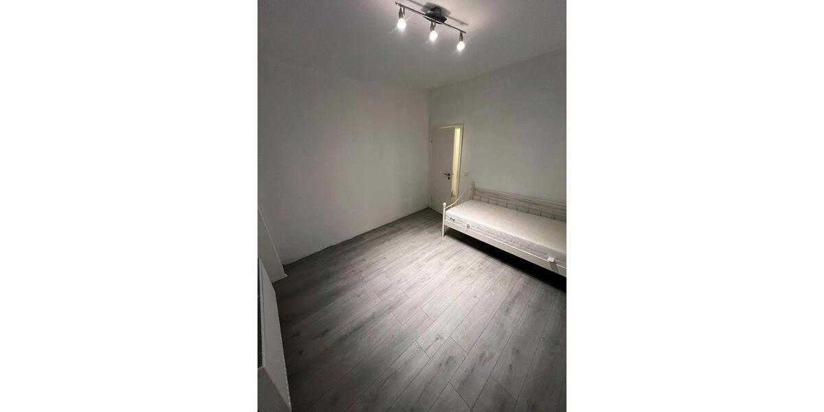Erdgeschoßwohnung Datteln - 3.5 Zimmer, 70 m&sup2;, 750&euro; | Angebot:27597395