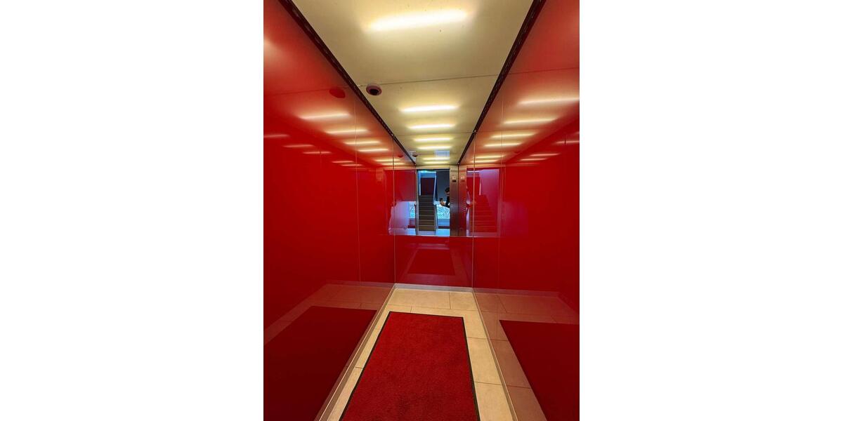 Gewerbeobjekt Dortmund - 2.200&euro; | Angebot:25490420