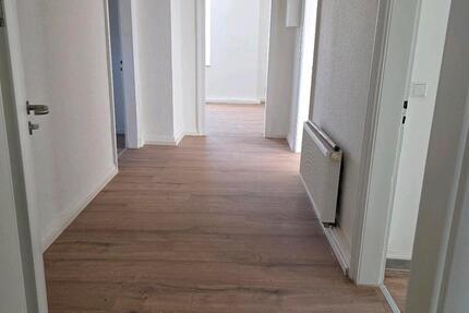 Wohnung Hagen Hohenlimburg - 4 Zimmer, 87 m&sup2;, 570&euro; | Angebot:24916197