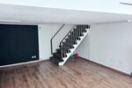 Gewerbeobjekt Iserlohn Grüne - 390&euro; | Angebot:26673132
