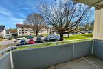 Etagenwohnung Bochum Eppendorf - 3 Zimmer, 69 m&sup2;, 748&euro; | Angebot:25140253