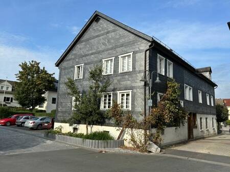 Mehrfamilienhaus, Wohnhaus Balve - 389.000&euro; | Angebot:26570219