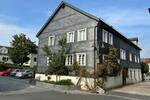 Mehrfamilienhaus, Wohnhaus Balve - 389.000&euro; | Angebot:26570219