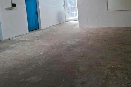 Gewerbeobjekt Iserlohn Grüne - 770&euro; | Angebot:25934755