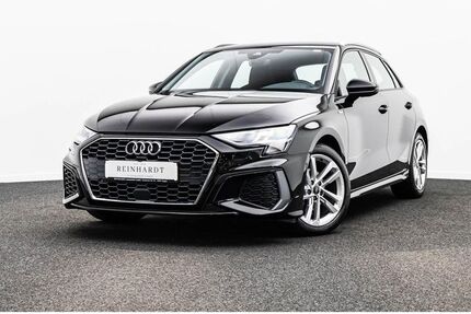 Audi A3 78.000 km 24.080 &euro; Hagen 58091