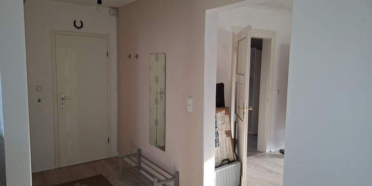 Einfamilienhaus Kamen Südkamen - 1 Zimmer, 300 m&sup2;, 649.000&euro; | Angebot:25666837