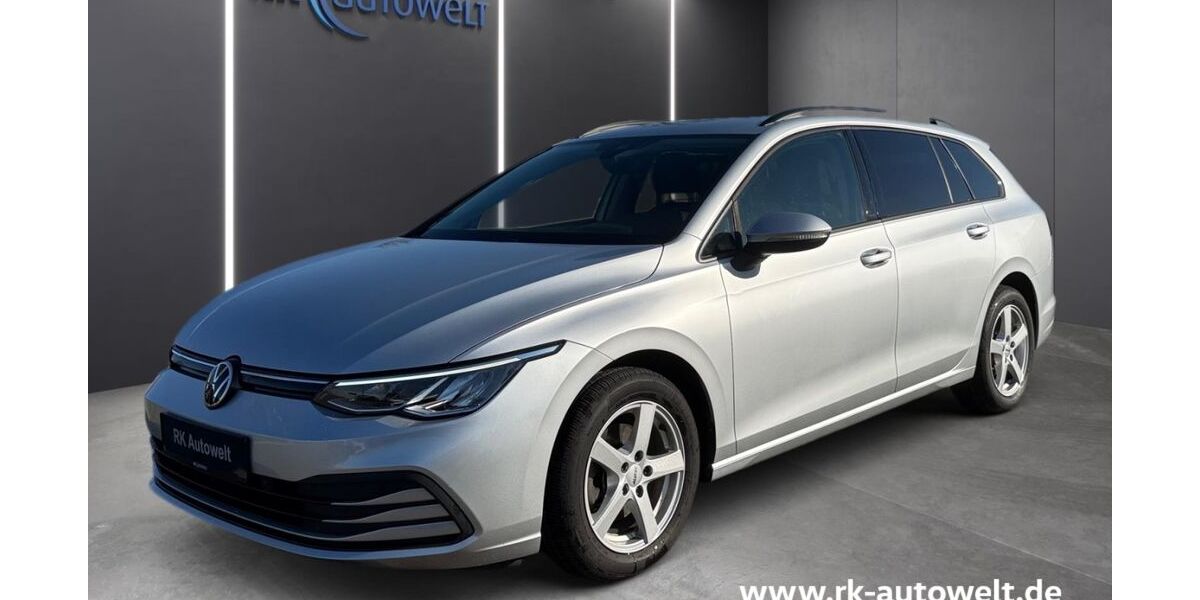VW Golf 76.557 km 18.490 &euro; Werl 59457