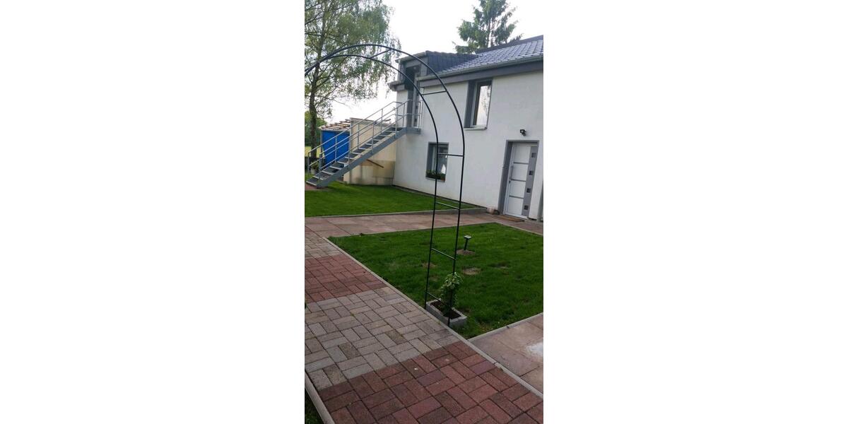 Mehrfamilienhaus, Wohnhaus Selm - 16 Zimmer, 395 m&sup2;, 750.000&euro; | Angebot:26130684