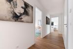 Etagenwohnung Bochum Wiemelhausen - 3 Zimmer, 79 m&sup2;, 551&euro; | Angebot:26290027