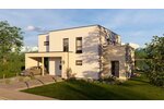 Ihr Traumhaus in Dortmund - Individuelles Wohnen auf großzügigen 218 m² - Einfamilienhaus Dortmund Hombruch | Angebot:27330010