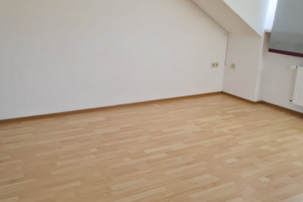 Wohnung Neuenrade - 2 Zimmer, 63 m&sup2;, 59.999&euro; | Angebot:22129972