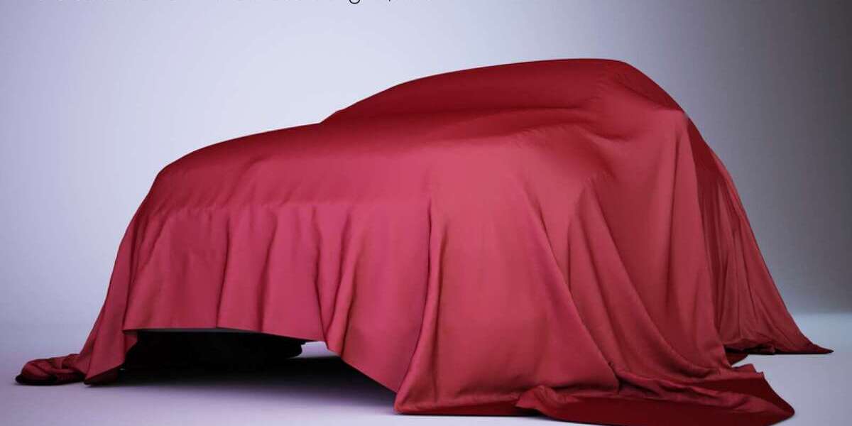 SsangYong Tivoli 57.673 km 10.710 &euro; Herne 44629