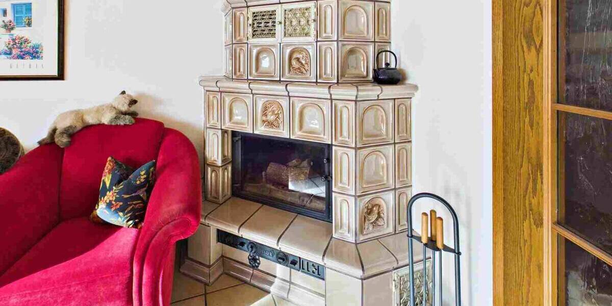 Einfamilienhaus Waltrop - 8 Zimmer, 180 m&sup2;, 549.000&euro; | Angebot:25969105