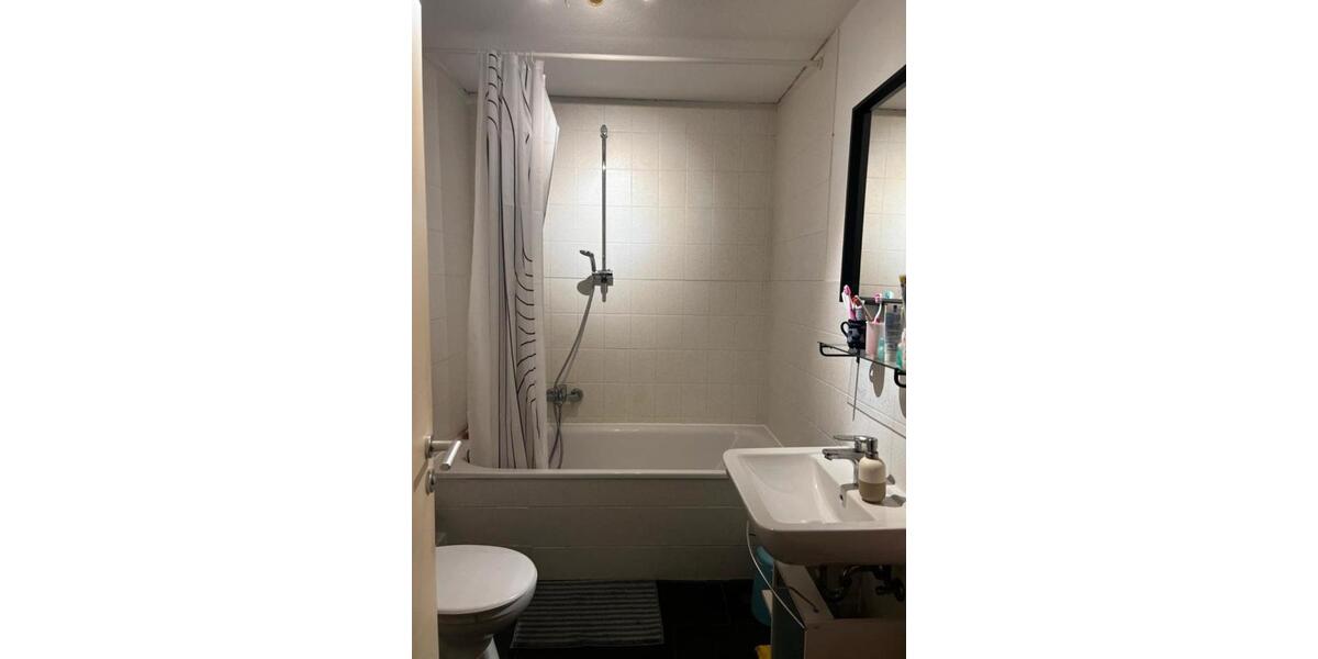 Etagenwohnung Dortmund Innenstadt Nord - 3 Zimmer, 17 m&sup2;, 341&euro; | Angebot:26003615