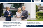 Etagenwohnung Dortmund Kirchhörde - 2 Zimmer, 66 m&sup2;, 219.000&euro; | Angebot:26344709