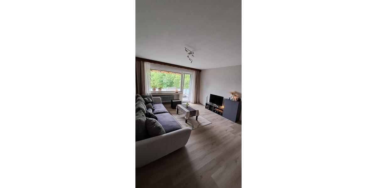 Etagenwohnung Bochum Bochum-Ost - 3.5 Zimmer, 85 m&sup2;, 253.000&euro; | Angebot:26728348
