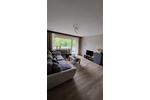 Etagenwohnung Bochum Bochum-Ost - 3.5 Zimmer, 85 m&sup2;, 253.000&euro; | Angebot:26728348