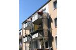 Etagenwohnung Witten Heven - 3 Zimmer, 57 m&sup2;, 509&euro; | Angebot:26495996