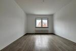 Etagenwohnung Dortmund Mengede - 3 Zimmer, 68 m&sup2;, 698&euro; | Angebot:25337322