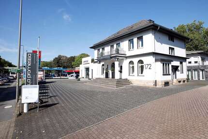 Gewerbeobjekt Dortmund Gartenstadt - 1.690.000&euro; | Angebot:25893084