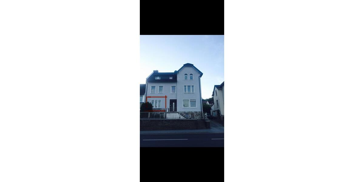 Erdgeschoßwohnung Iserlohn Sümmern - 2 Zimmer, 45 m&sup2;, 540&euro; | Angebot:26621387