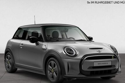 Mini Cooper SE 56.577 km 15.440 &euro; Bochum 44809