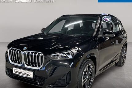 BMW X1 24.296 km 41.999 &euro; Dortmund 44263