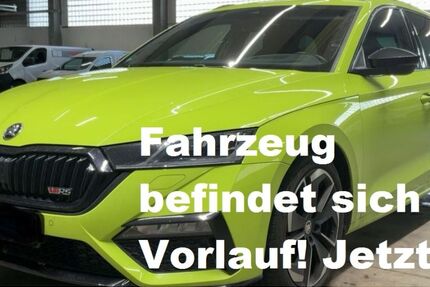 Skoda Octavia 53.851 km 33.771 &euro; Lünen 44532