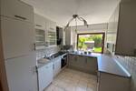 Etagenwohnung Werne - 4 Zimmer, 73 m&sup2;, 259.000&euro; | Angebot:26825090