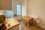 Etagenwohnung Dortmund Innenstadt Nord - 2 Zimmer, 60 m&sup2;, 850&euro; | Angebot:27602796