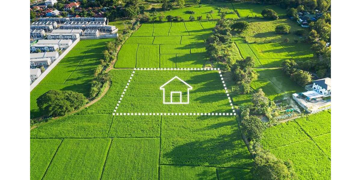 Grundstück Dortmund Hombruch - 490.000&euro; | Angebot:26021130