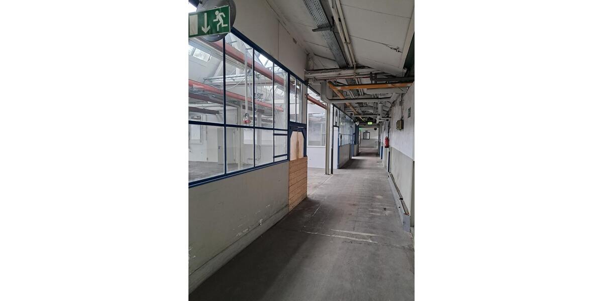 Gewerbeobjekt Ense - 5&euro; | Angebot:22084102