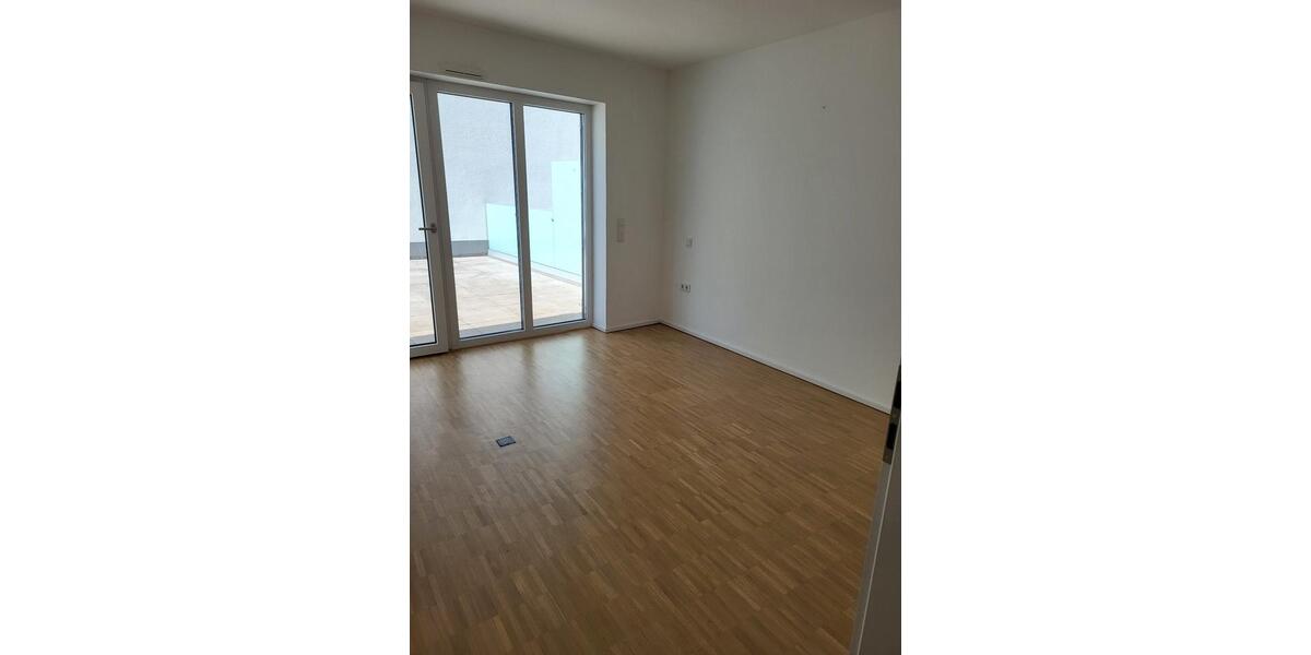 Etagenwohnung Hattingen Blankenstein - 3.5 Zimmer, 110 m&sup2;, 1.250&euro; | Angebot:25929441