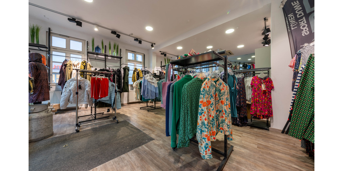 Gewerbeobjekt Lünen - 2.800&euro; | Angebot:25736766