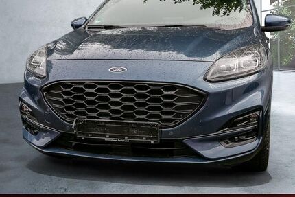 Ford Kuga 29.856 km 20.499 &euro; Kamen 59174