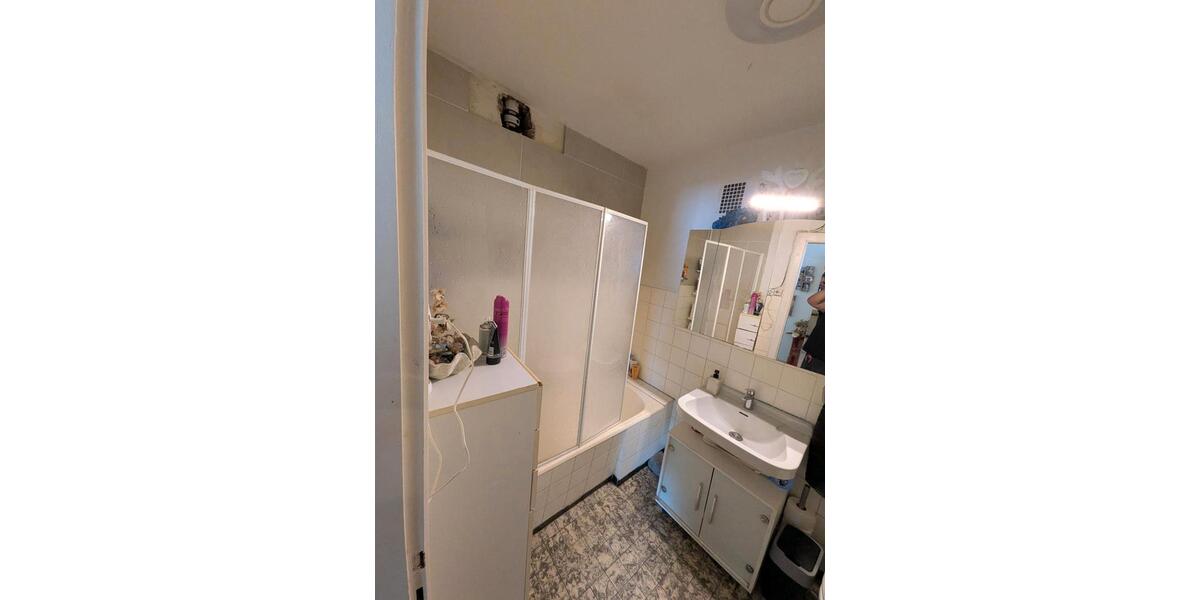 Erdgeschoßwohnung Hemer - 3 Zimmer, 71 m&sup2;, 129.000&euro; | Angebot:27024610