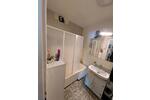 Erdgeschoßwohnung Hemer - 3 Zimmer, 71 m&sup2;, 129.000&euro; | Angebot:27024610