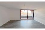 Dachgeschoßwohnung Lünen Alstedde - 2.5 Zimmer, 65 m&sup2;, 660&euro; | Angebot:26416894