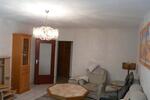 Erdgeschoßwohnung Holzwickede - 7 Zimmer, 87 m&sup2;, 176.000&euro; | Angebot:26802937