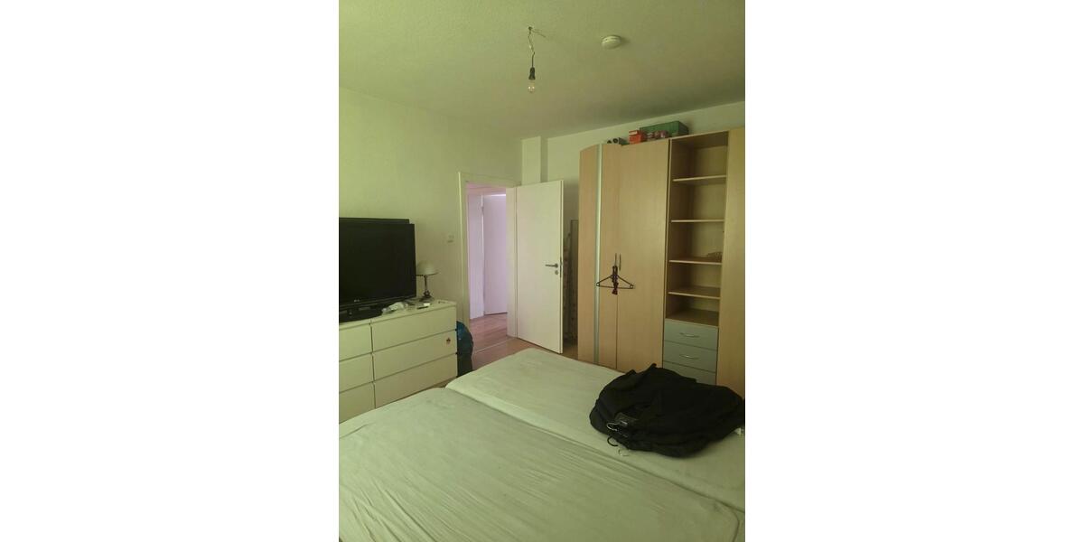 Erdgeschoßwohnung Iserlohn Gerlingsen - 2 Zimmer, 63 m&sup2;, 560&euro; | Angebot:26549819