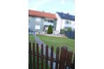 Erdgeschoßwohnung Bönen - 3 Zimmer, 60 m&sup2;, 160.000&euro; | Angebot:27533971