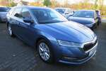 Skoda Octavia Style 2.0 TDI DSG NAVI AHK PANORAMA HEAD U 130.170 km 19.488 &euro; Bergkamen 59192