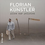Florian Künstler - Support: Lori