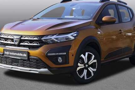 Dacia Sandero 39.792 km 12.750 &euro; Herne 44629