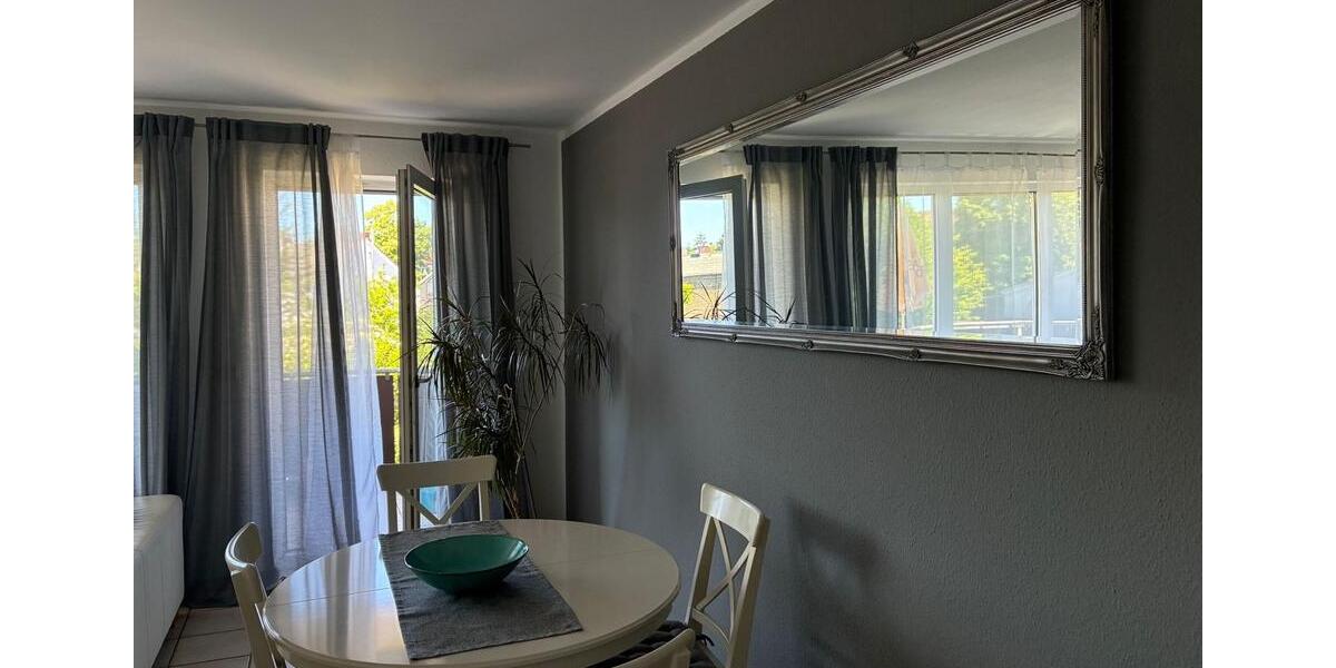 Etagenwohnung Lünen Brambauer - 3.5 Zimmer, 85 m&sup2;, 285.000&euro; | Angebot:26804743