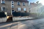Mehrfamilienhaus, Wohnhaus Hagen Hohenlimburg - 10 Zimmer, 225 m&sup2;, 319.000&euro; | Angebot:26493586