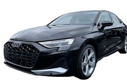 Audi A3 81.500 km 19.990 &euro; Dortmund 44147