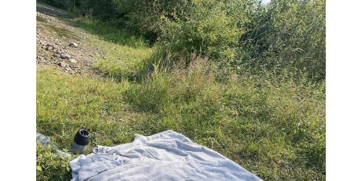 Etagenwohnung Lünen - 2 Zimmer, 64 m&sup2;, 520&euro; | Angebot:25274234