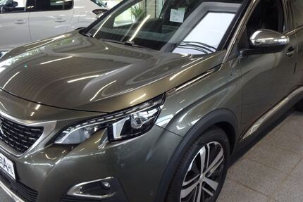 Peugeot 5008 35.753 km 30.500 &euro; Werl 59457