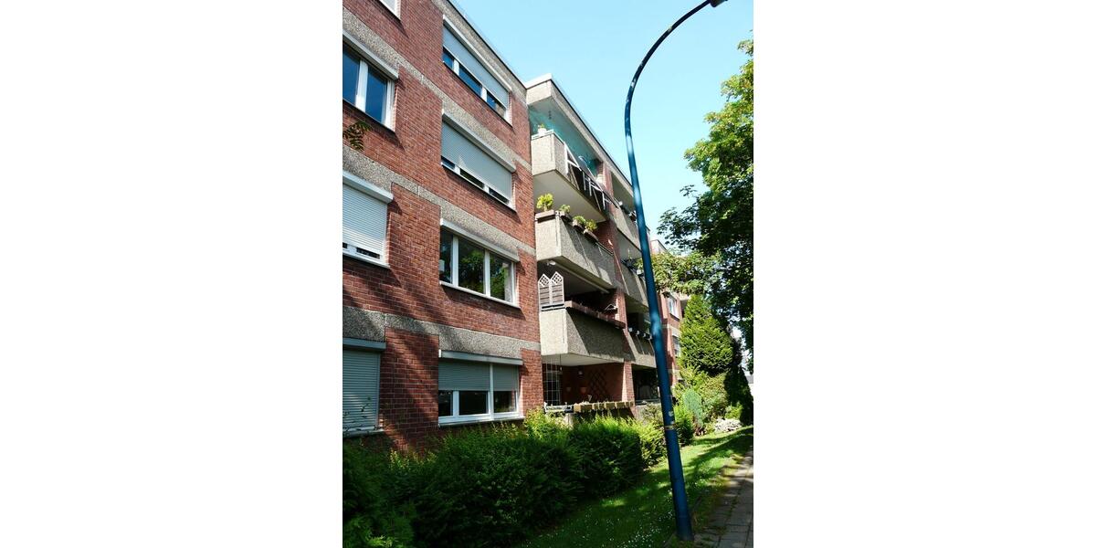 Erdgeschoßwohnung Holzwickede - 7 Zimmer, 87 m&sup2;, 176.000&euro; | Angebot:26802937